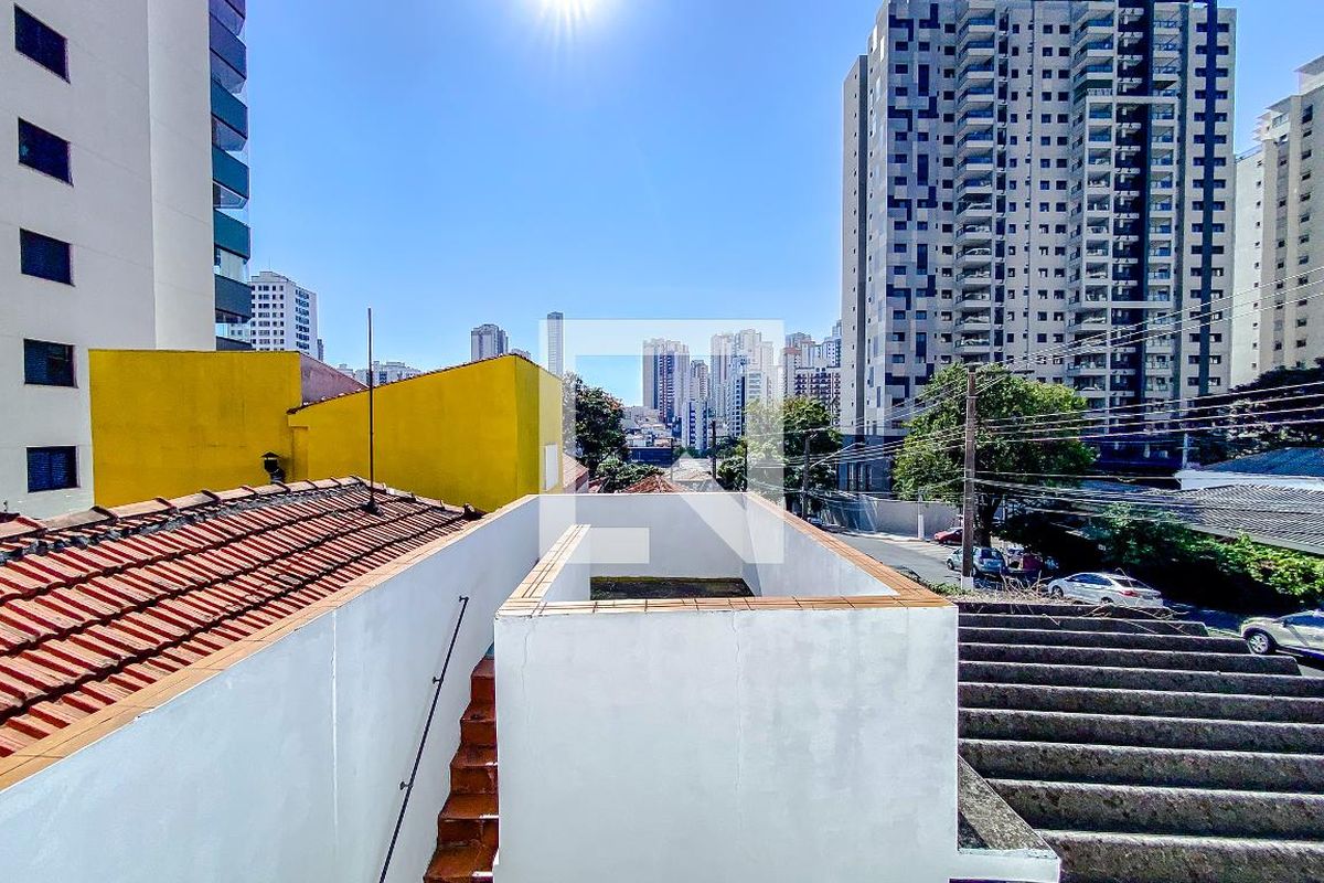 Casa, 2 quartos, 108 m² - Foto 24