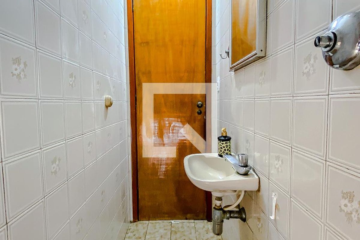 Casa, 2 quartos, 108 m² - Foto 52