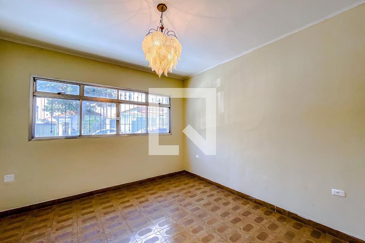 Casa, 2 quartos, 108 m² - Foto 8