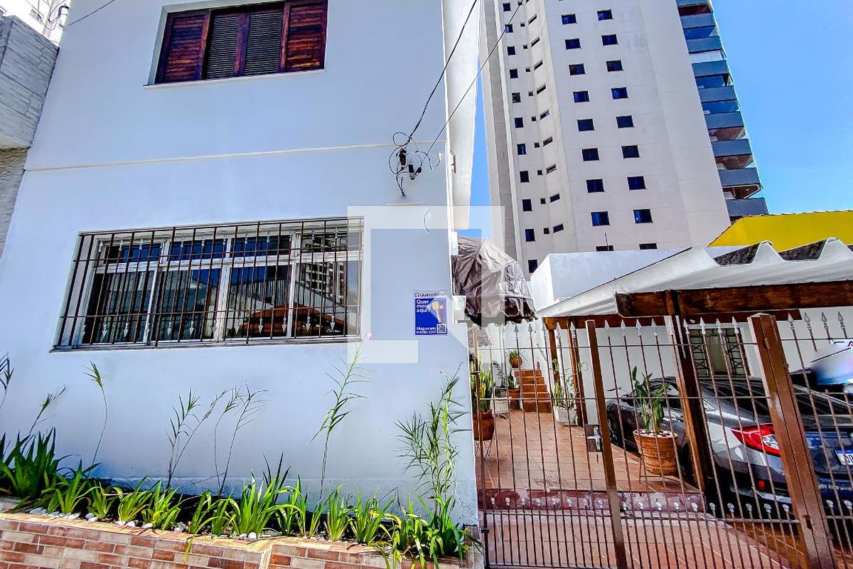 Casa, 2 quartos, 108 m² - Foto 100