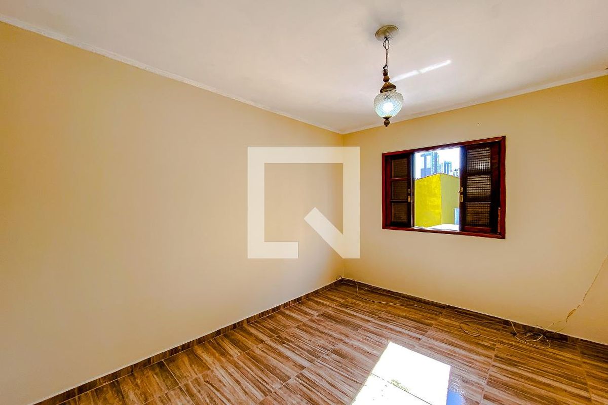 Casa, 2 quartos, 108 m² - Foto 14