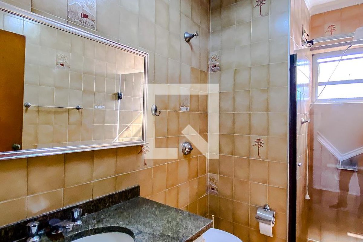 Casa, 2 quartos, 108 m² - Foto 40