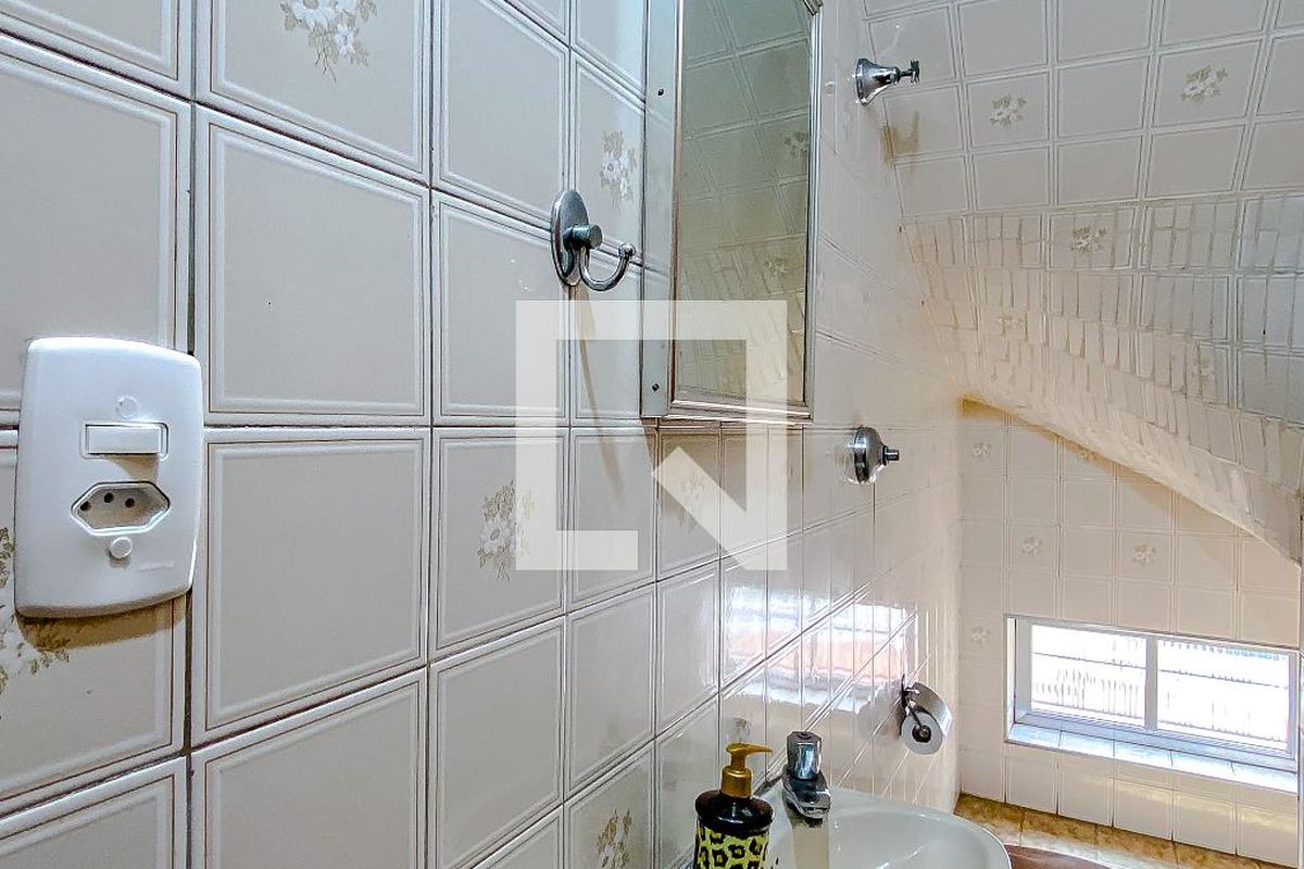 Casa, 2 quartos, 108 m² - Foto 50