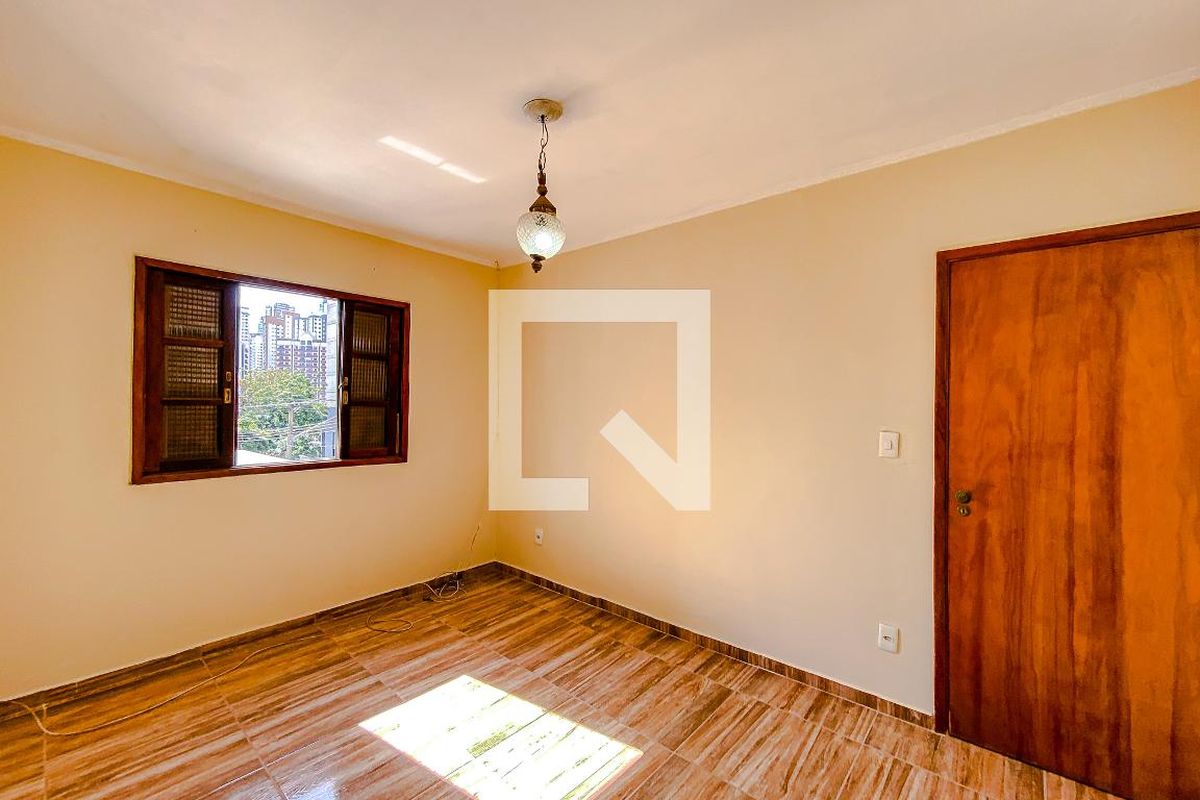 Casa, 2 quartos, 108 m² - Foto 16