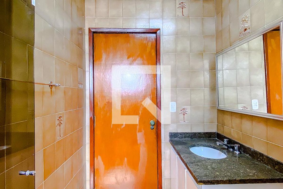 Casa, 2 quartos, 108 m² - Foto 44