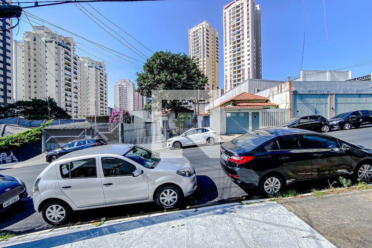 Casa, 2 quartos, 108 m² - Foto 12