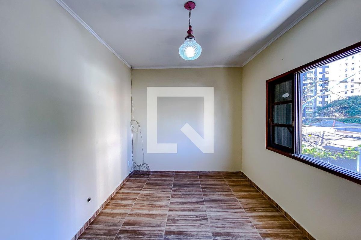 Casa, 2 quartos, 108 m² - Foto 30