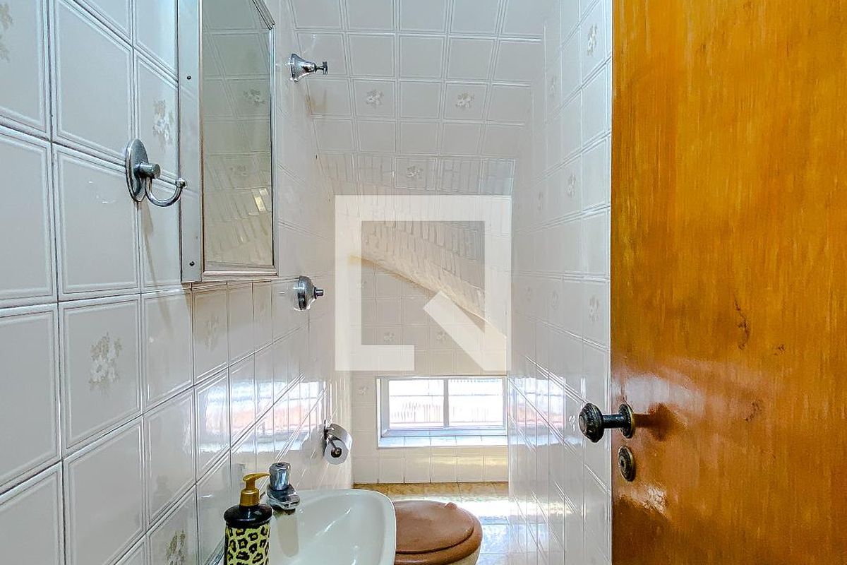 Casa, 2 quartos, 108 m² - Foto 48