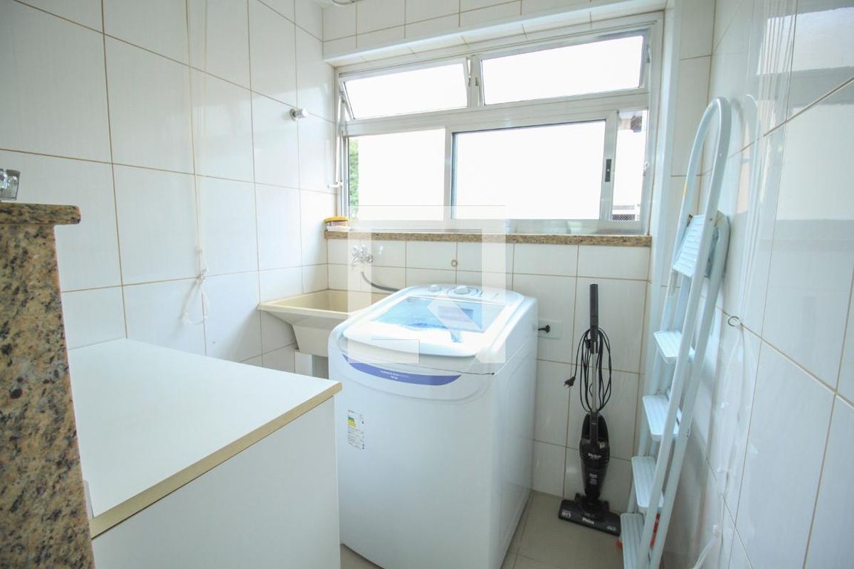 Apartamento, 2 quartos, 70 m² - Foto 54