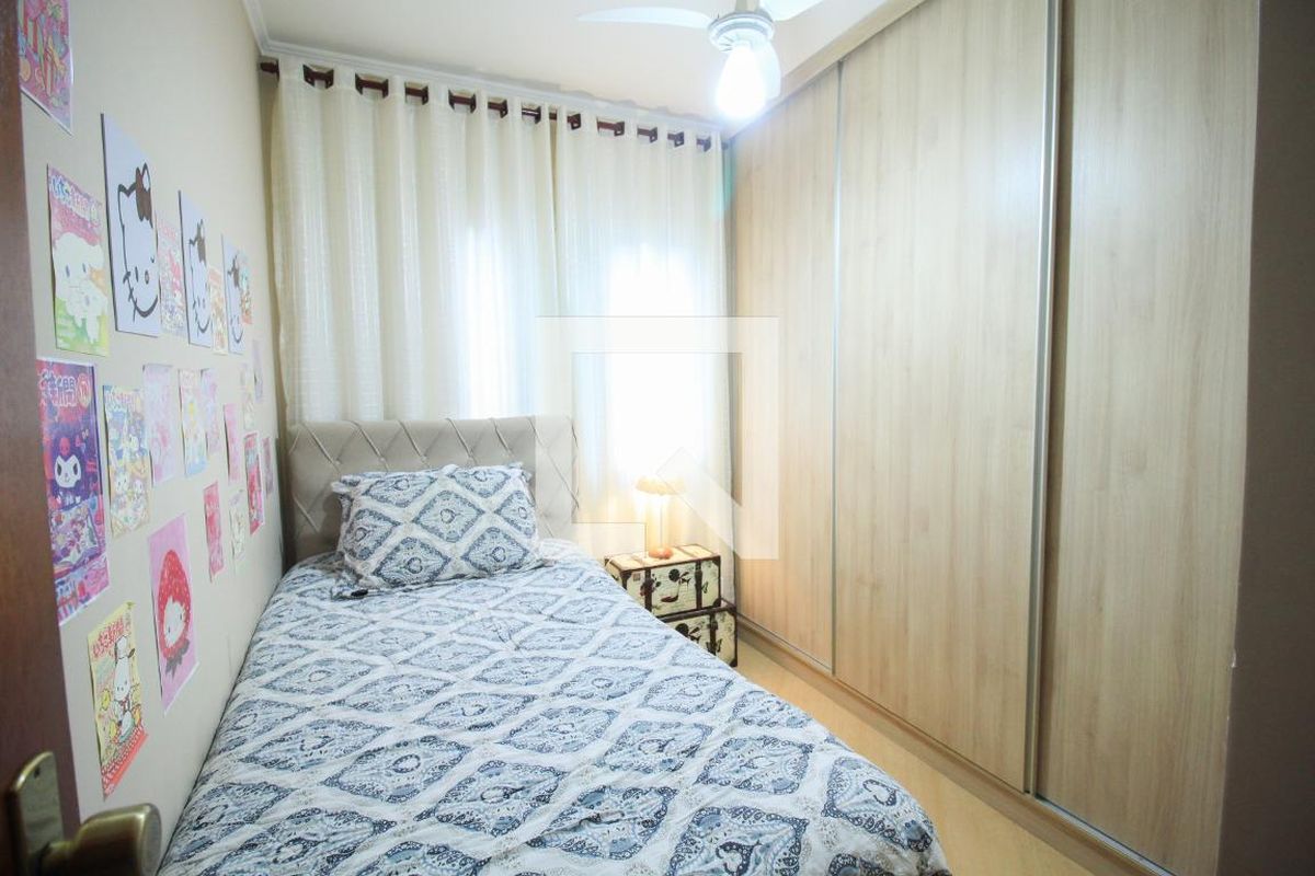 Apartamento, 2 quartos, 70 m² - Foto 26