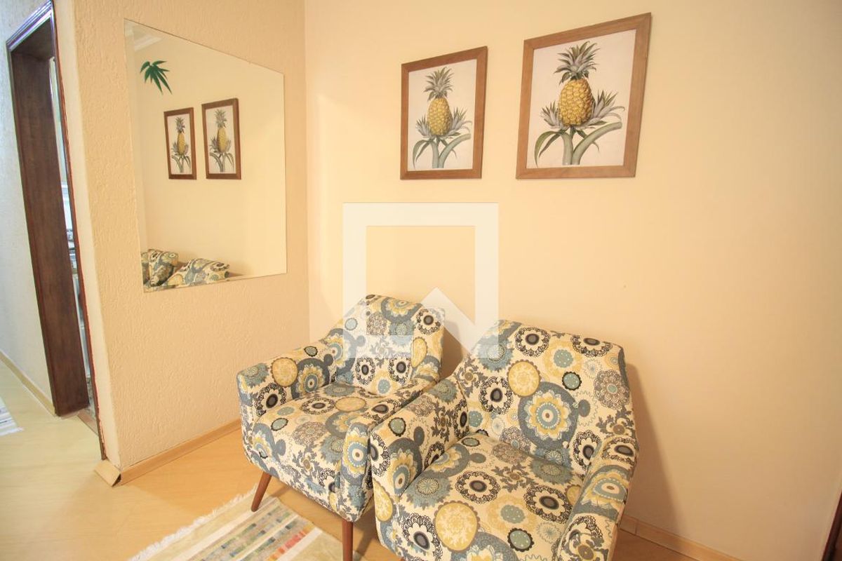 Apartamento, 2 quartos, 70 m² - Foto 12