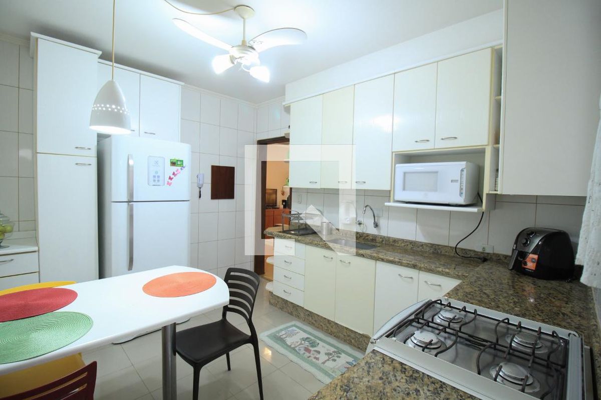 Apartamento, 2 quartos, 70 m² - Foto 48