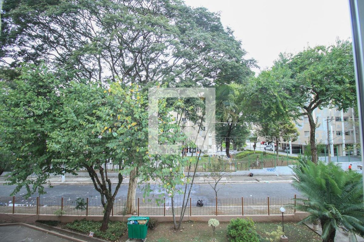 Apartamento, 2 quartos, 70 m² - Foto 14