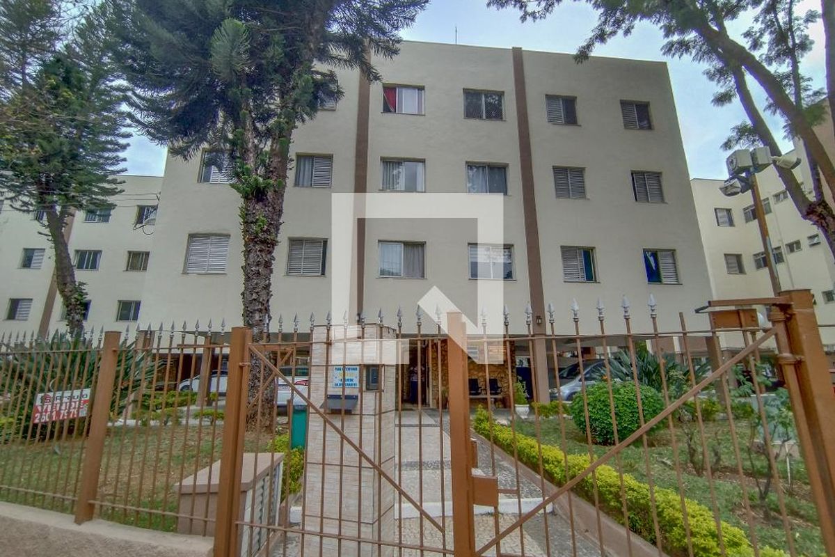Apartamento, 2 quartos, 70 m² - Foto 86