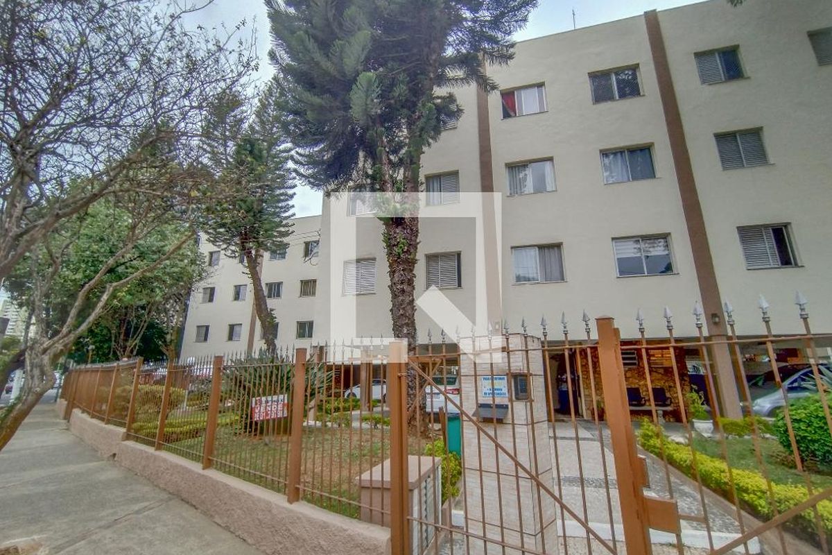 Apartamento, 2 quartos, 70 m² - Foto 88