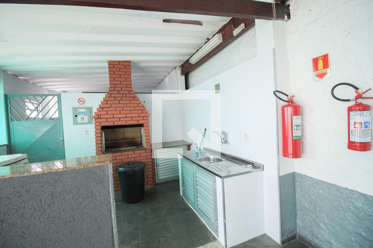 Apartamento, 2 quartos, 70 m² - Foto 72