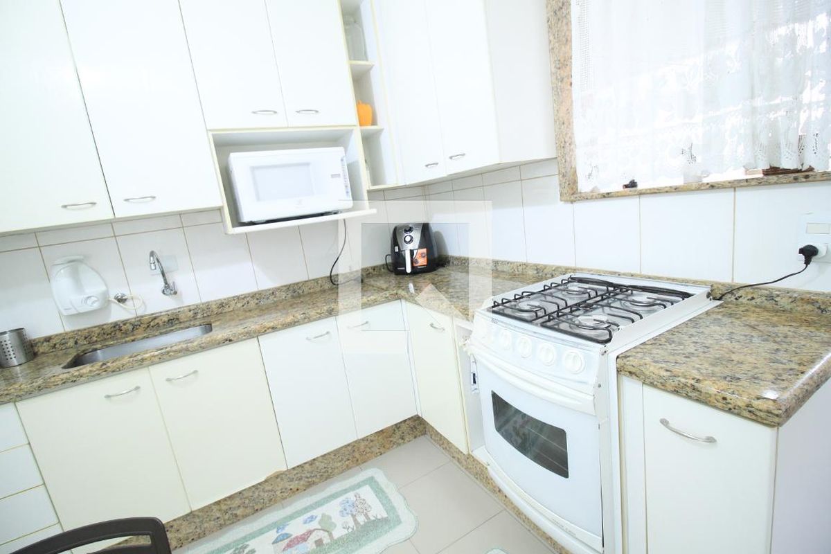 Apartamento, 2 quartos, 70 m² - Foto 52