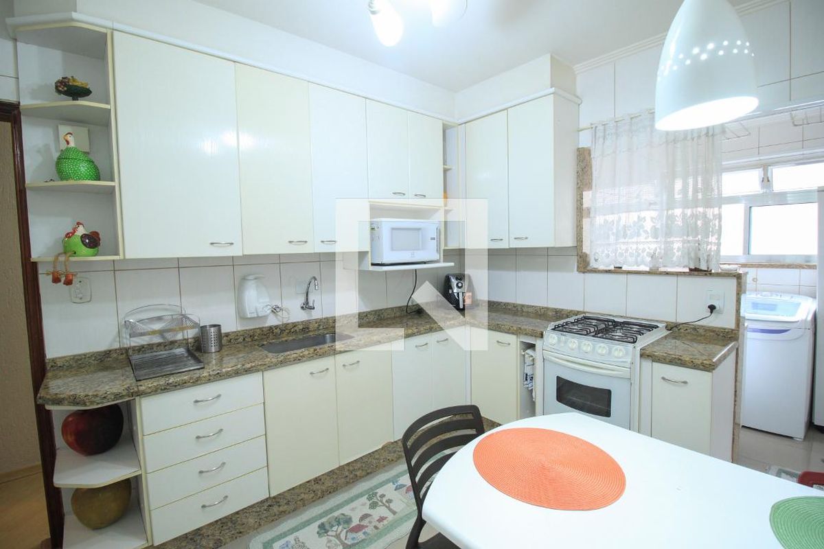 Apartamento, 2 quartos, 70 m² - Foto 46
