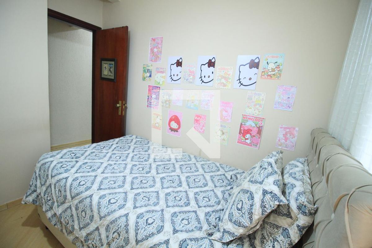 Apartamento, 2 quartos, 70 m² - Foto 30