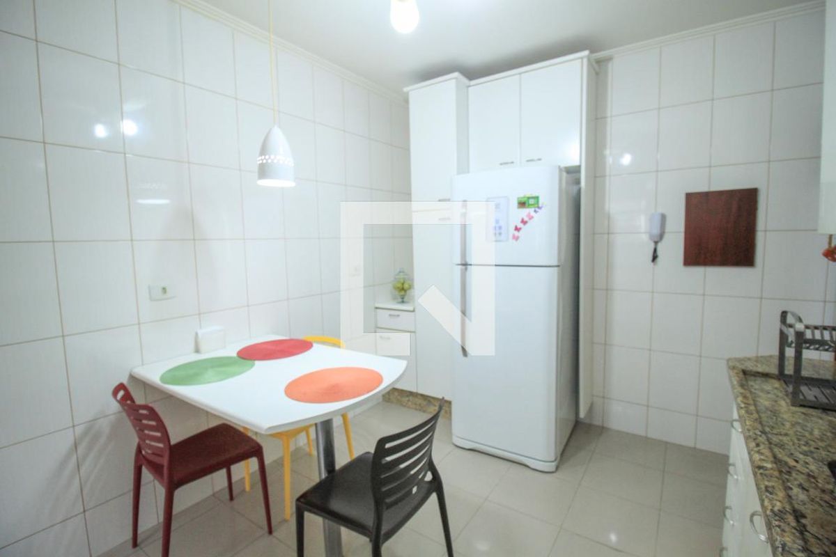 Apartamento, 2 quartos, 70 m² - Foto 50