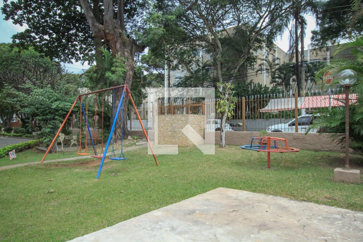Apartamento, 2 quartos, 70 m² - Foto 68
