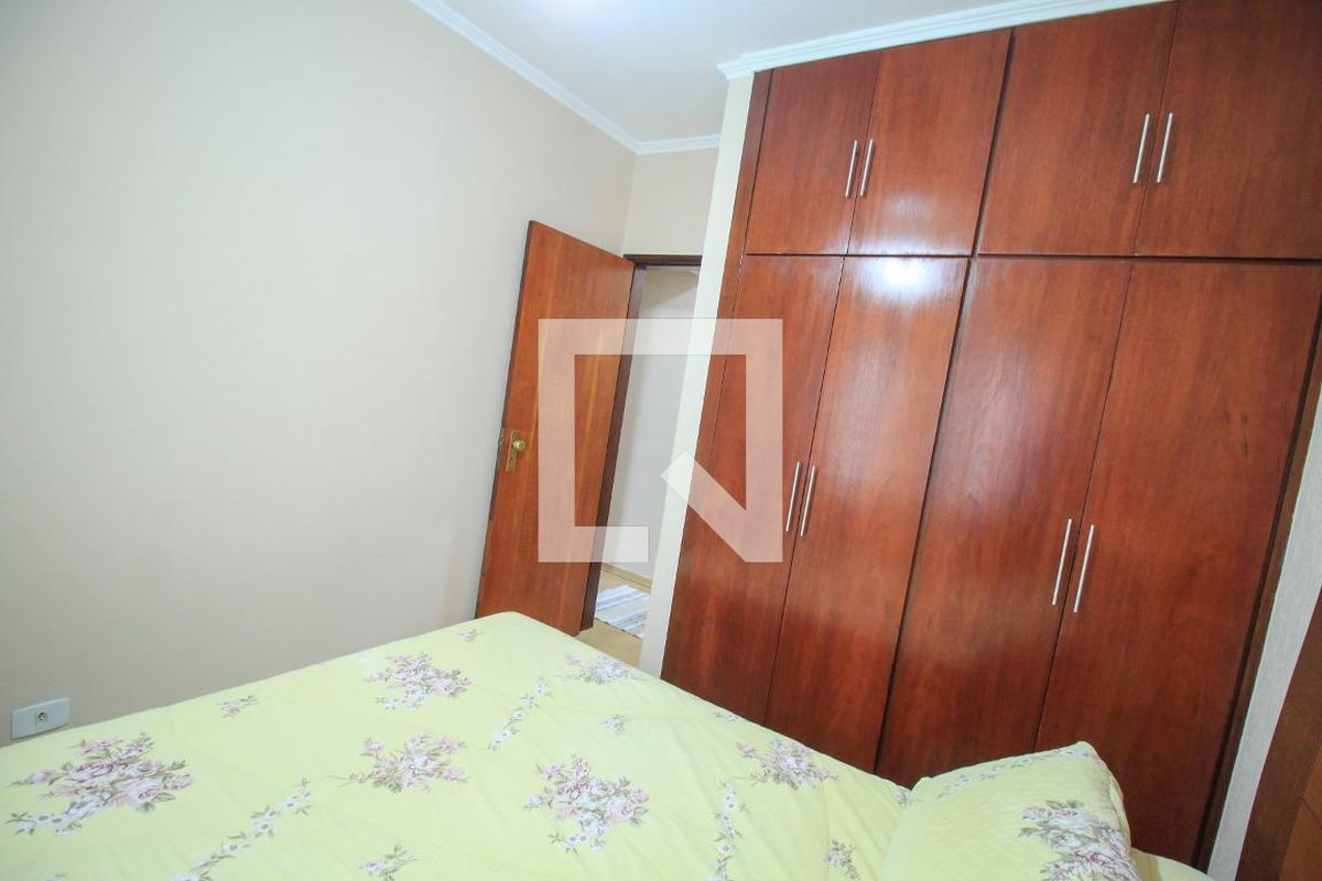 Apartamento, 2 quartos, 70 m² - Foto 22