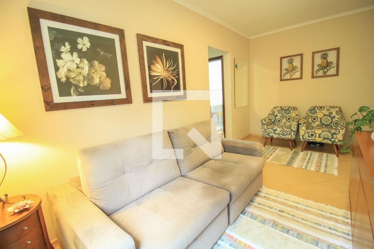 Apartamento, 2 quartos, 70 m² - Foto 8
