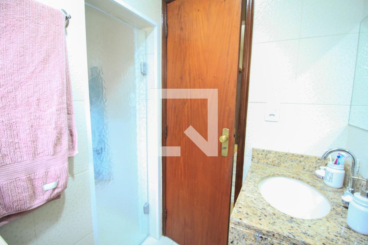 Apartamento, 2 quartos, 70 m² - Foto 40