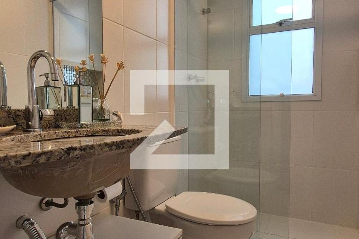 Cobertura, 3 quartos, 143 m² - Foto 44