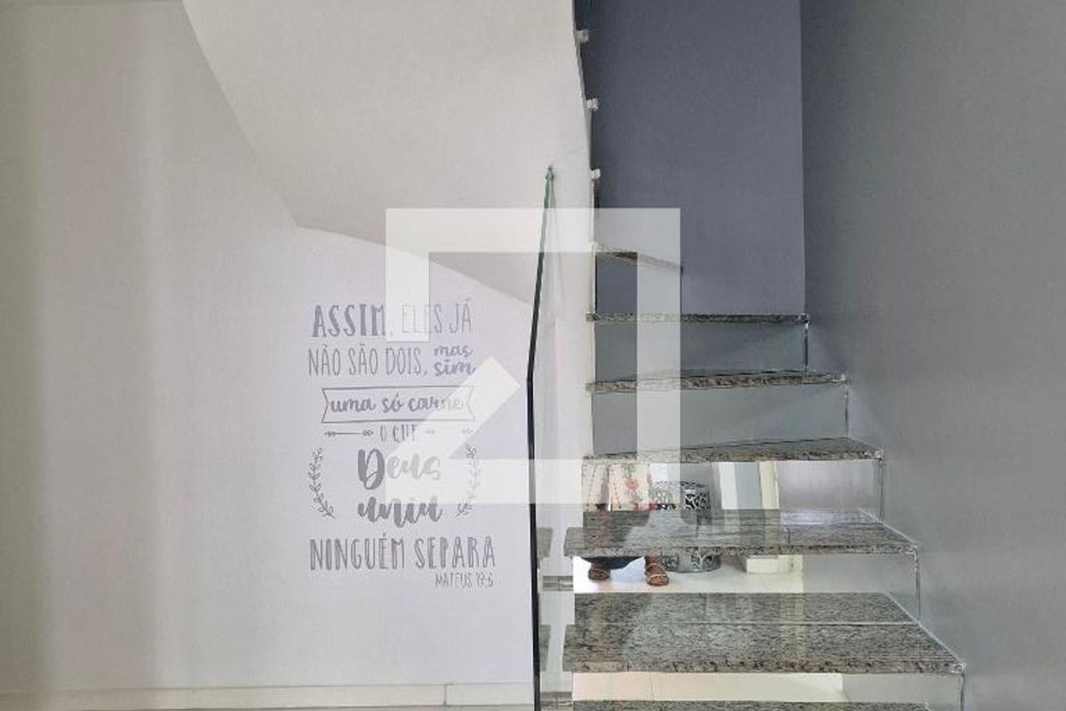 Cobertura, 3 quartos, 143 m² - Foto 12