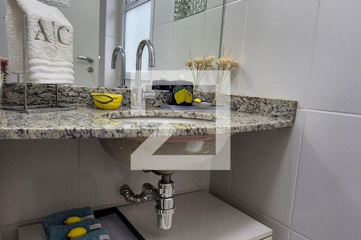 Cobertura, 3 quartos, 143 m² - Foto 82