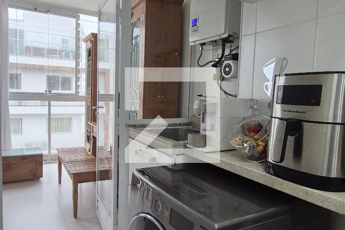 Cobertura, 3 quartos, 143 m² - Foto 106