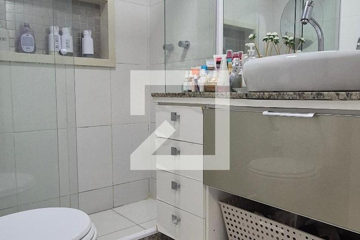 Cobertura, 3 quartos, 143 m² - Foto 74