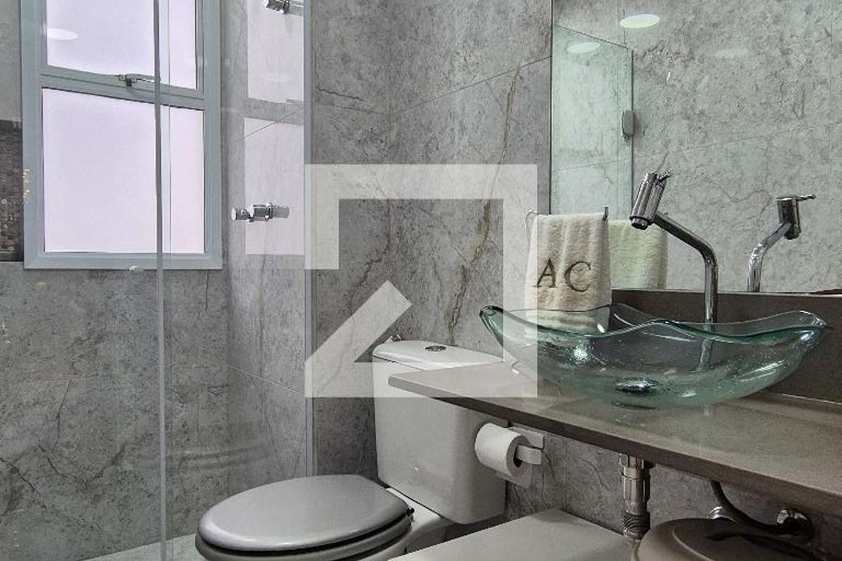 Cobertura, 3 quartos, 143 m² - Foto 56