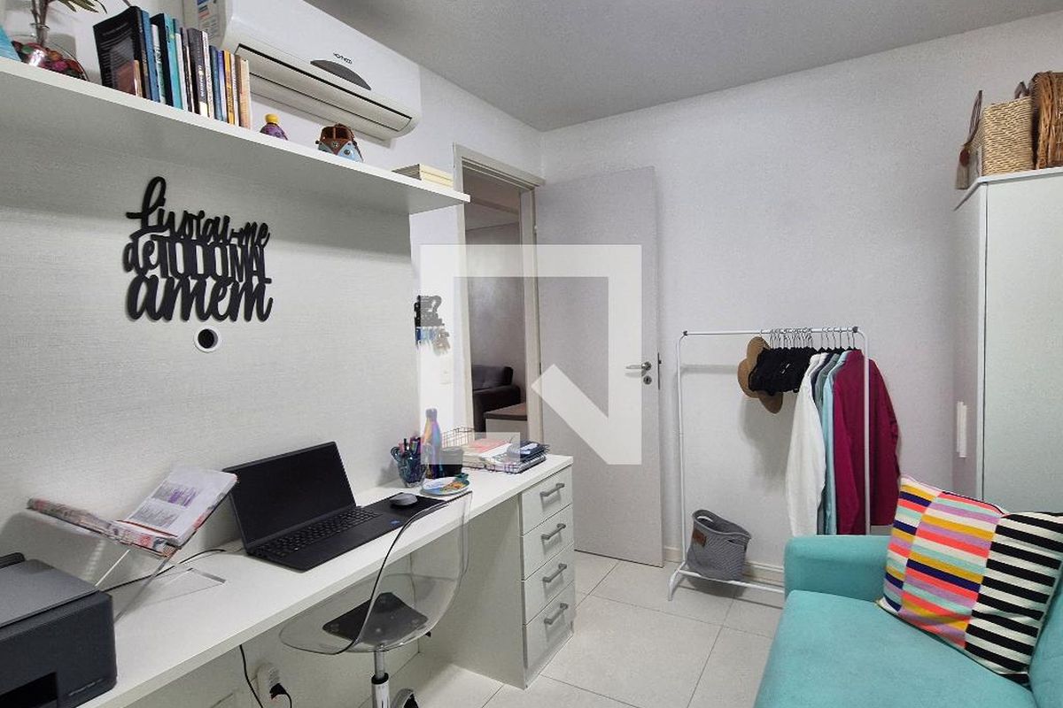 Cobertura, 3 quartos, 143 m² - Foto 30