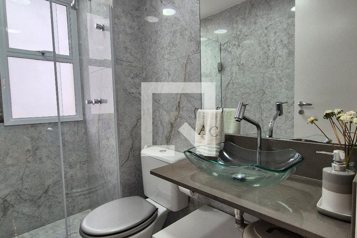 Cobertura, 3 quartos, 143 m² - Foto 54