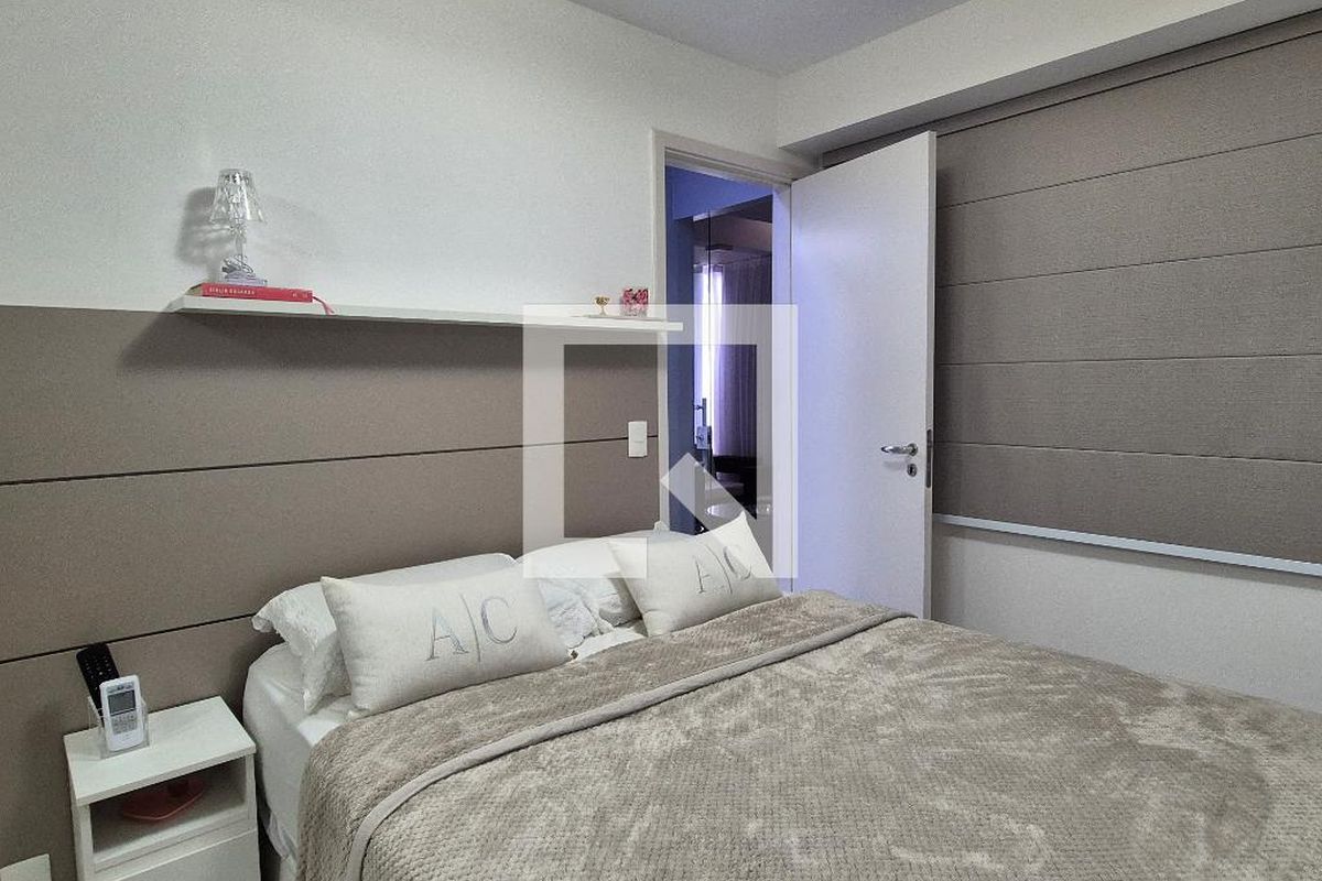 Cobertura, 3 quartos, 143 m² - Foto 68