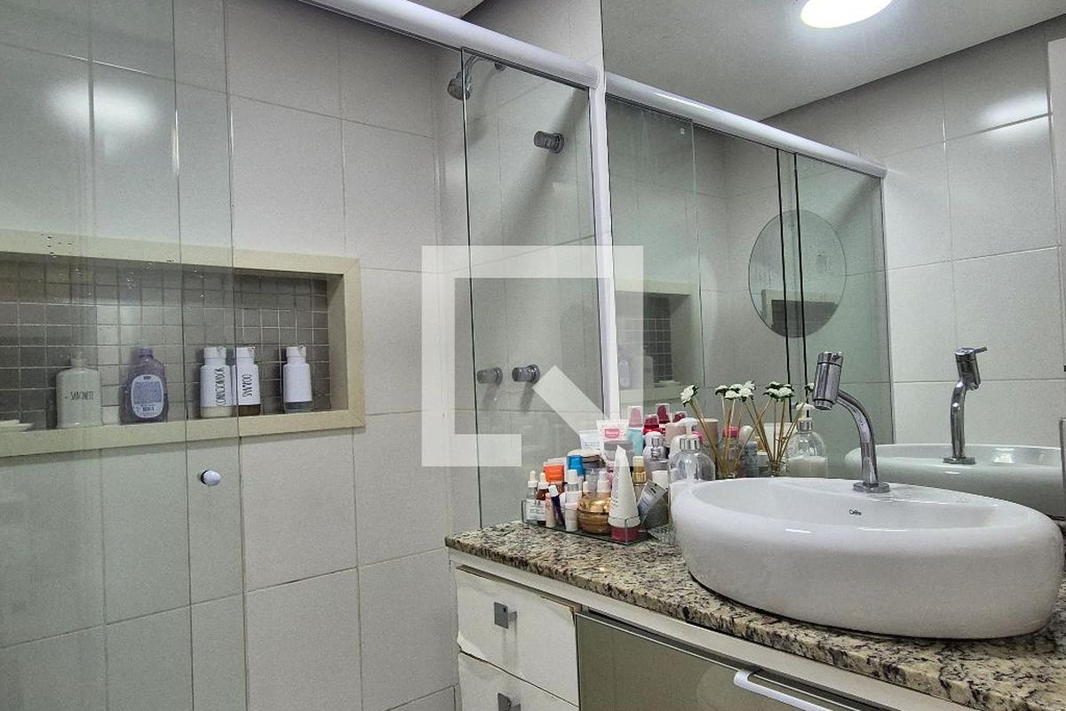 Cobertura, 3 quartos, 143 m² - Foto 72
