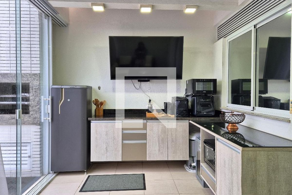 Cobertura, 3 quartos, 143 m² - Foto 92