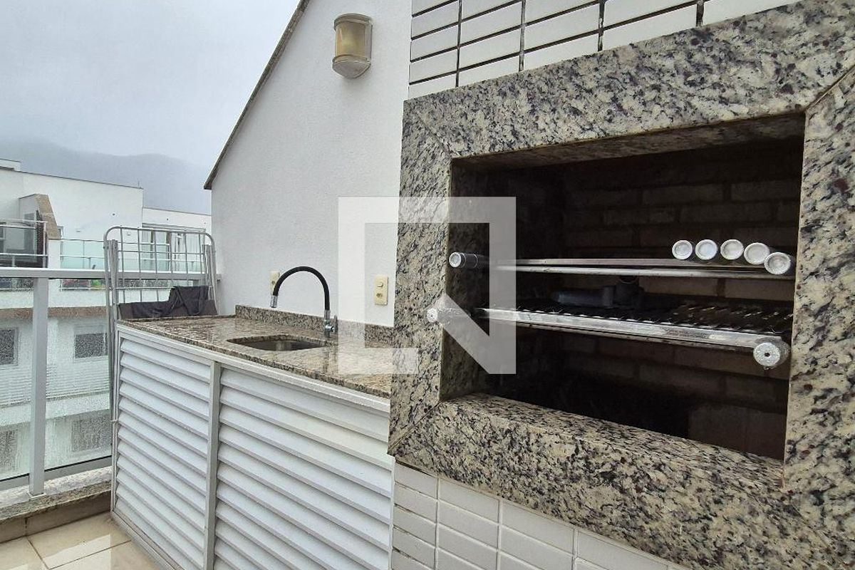 Cobertura, 3 quartos, 143 m² - Foto 116