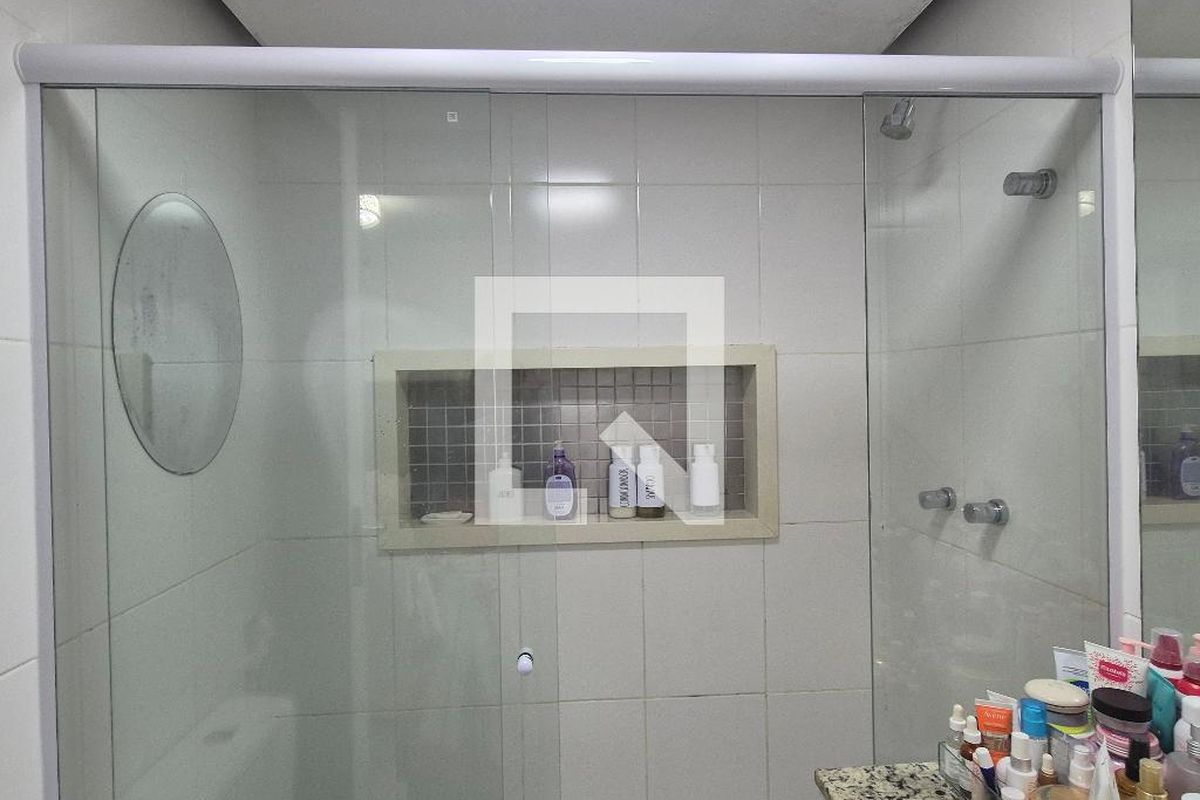 Cobertura, 3 quartos, 143 m² - Foto 80