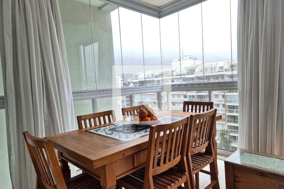 Cobertura, 3 quartos, 143 m² - Foto 16