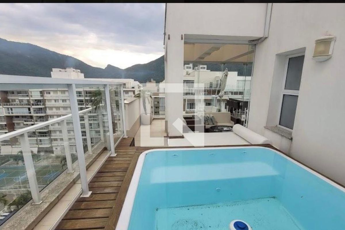 Cobertura, 3 quartos, 143 m² - Foto 122