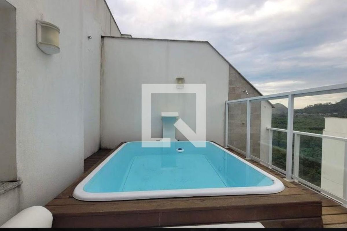Cobertura, 3 quartos, 143 m² - Foto 124