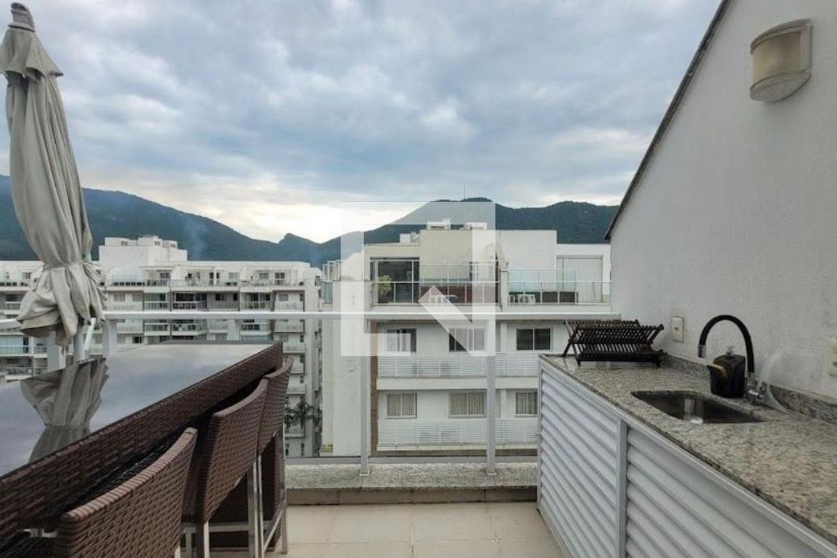 Cobertura, 3 quartos, 143 m² - Foto 120
