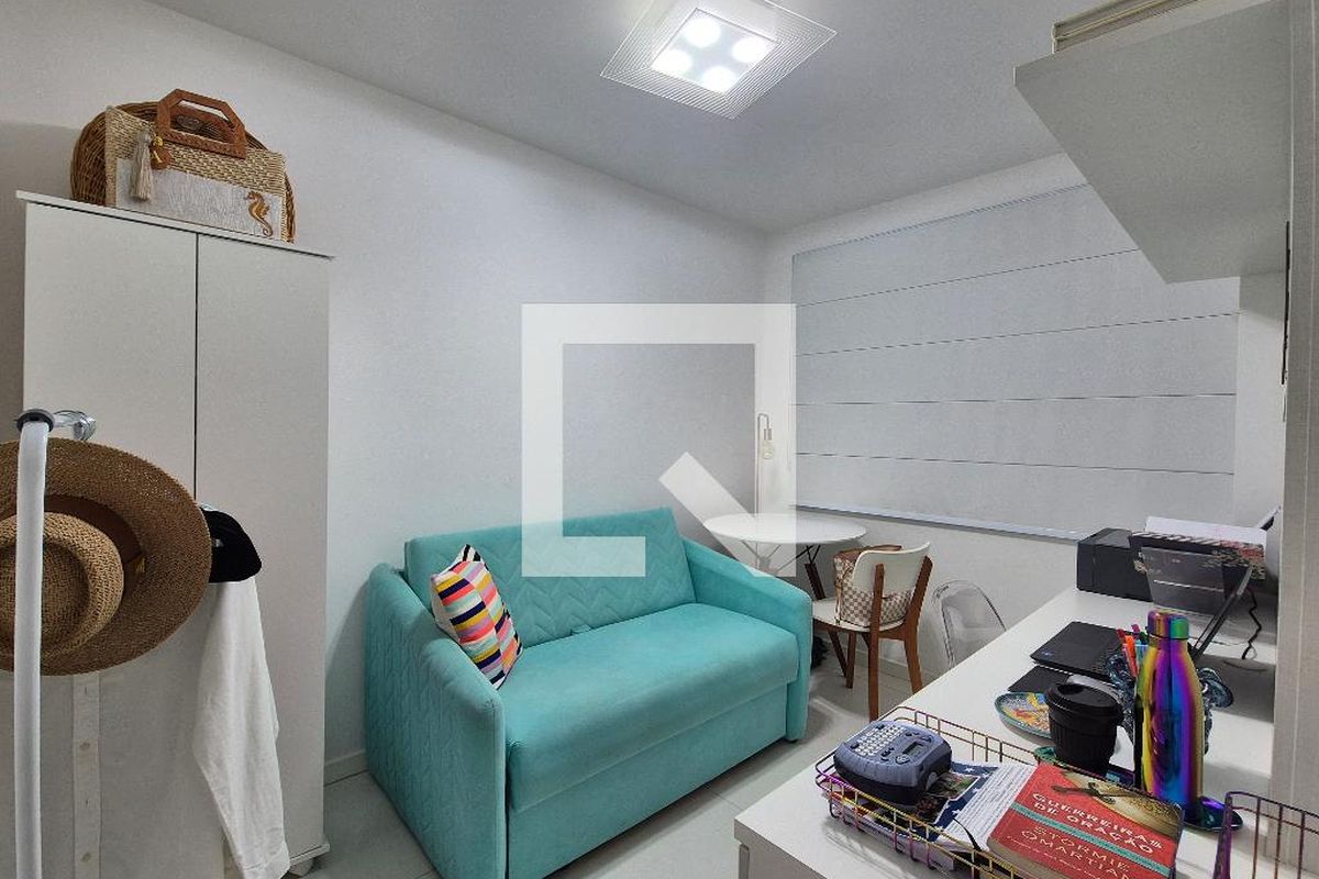 Cobertura, 3 quartos, 143 m² - Foto 24