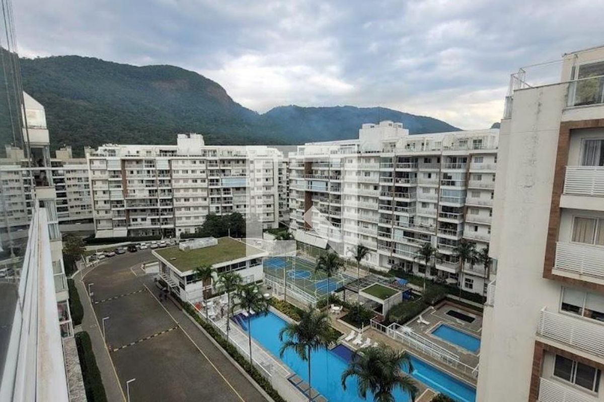 Cobertura, 3 quartos, 143 m² - Foto 126
