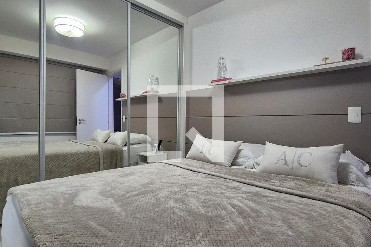 Cobertura, 3 quartos, 143 m² - Foto 66