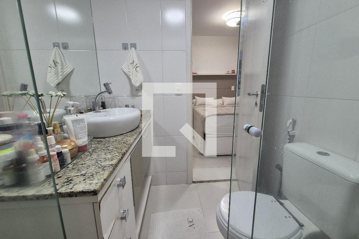 Cobertura, 3 quartos, 143 m² - Foto 78