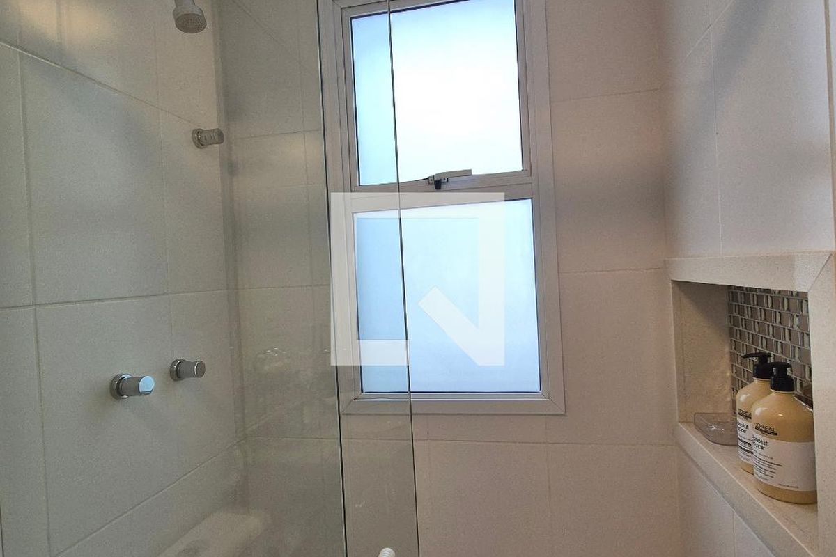 Cobertura, 3 quartos, 143 m² - Foto 52